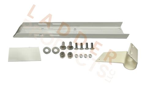 adrian steel sliding cabinet door hardware|adrian steel ladder rack parts.